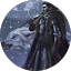 Roland Miller (Prince Harming)